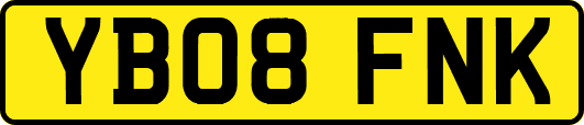 YB08FNK
