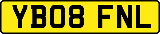 YB08FNL