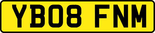 YB08FNM