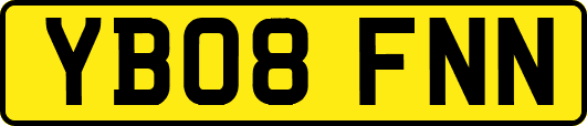 YB08FNN