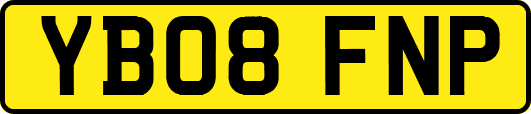 YB08FNP