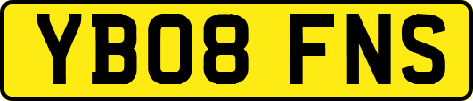 YB08FNS