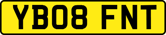 YB08FNT