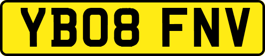 YB08FNV
