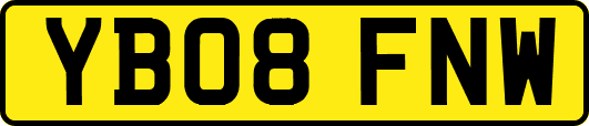YB08FNW