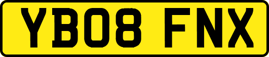 YB08FNX