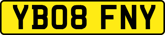 YB08FNY