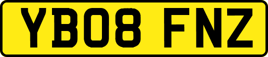 YB08FNZ