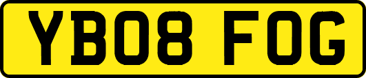 YB08FOG