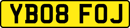 YB08FOJ