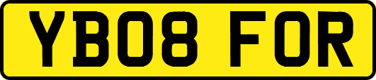 YB08FOR