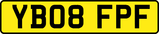 YB08FPF