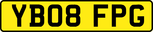 YB08FPG