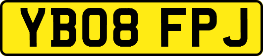 YB08FPJ