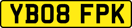 YB08FPK
