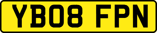 YB08FPN