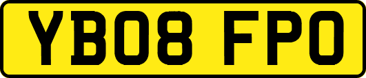YB08FPO