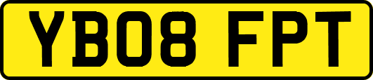 YB08FPT