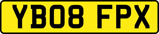 YB08FPX