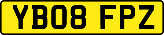 YB08FPZ