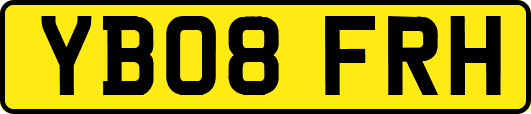 YB08FRH