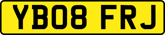 YB08FRJ