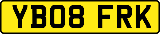 YB08FRK