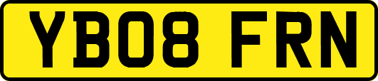 YB08FRN