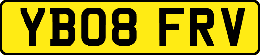 YB08FRV