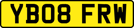 YB08FRW