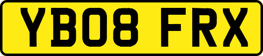 YB08FRX