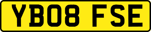YB08FSE
