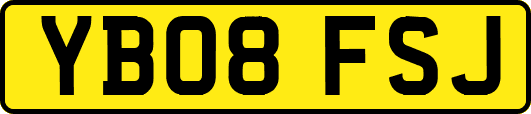 YB08FSJ