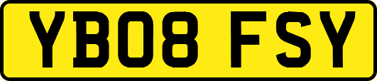 YB08FSY