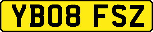 YB08FSZ