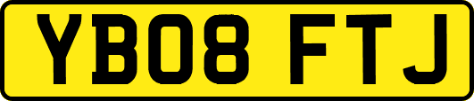 YB08FTJ
