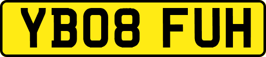 YB08FUH