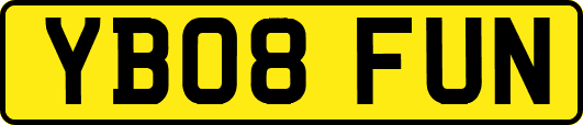 YB08FUN