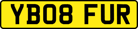 YB08FUR