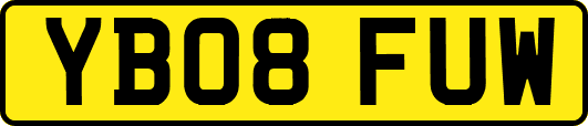 YB08FUW