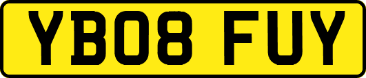 YB08FUY