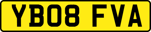 YB08FVA