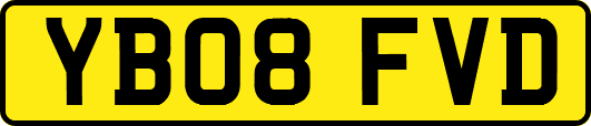 YB08FVD