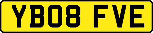 YB08FVE