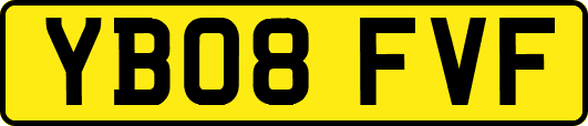 YB08FVF