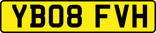 YB08FVH