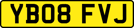 YB08FVJ