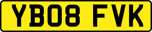 YB08FVK