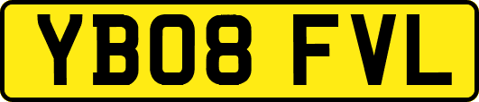 YB08FVL
