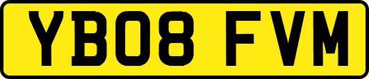 YB08FVM